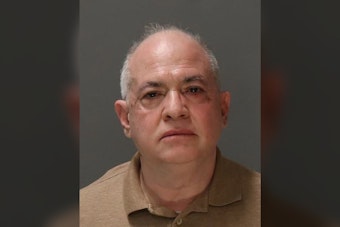 Warrington Hit-and-Run Suspect Tracked to Philly Job After Neighbor Video Surfaces