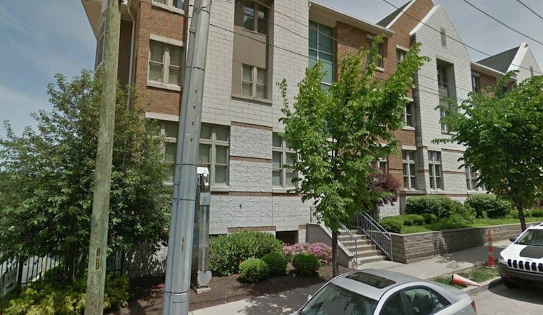 Warsaw Girls Sent Back to Abusive Home, County Attorney Plans Charges