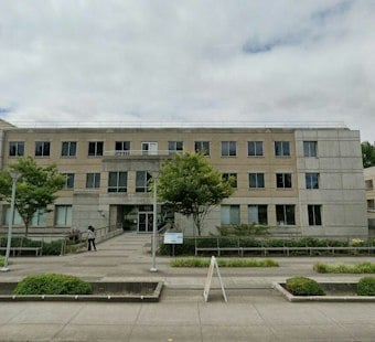 Washington County Chair Flips Off Commissioner Fai, Faces Resignation Calls