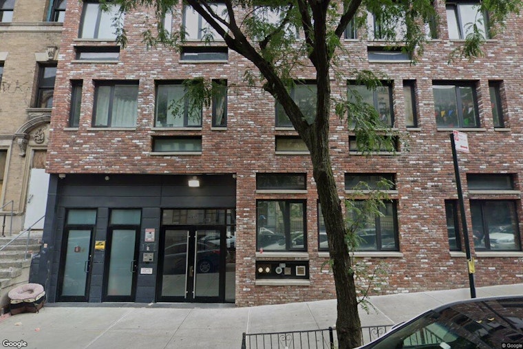 Washington Heights Woman Pleads Guilty to Killing 3 Men With Fentanyl-Laced Drugs