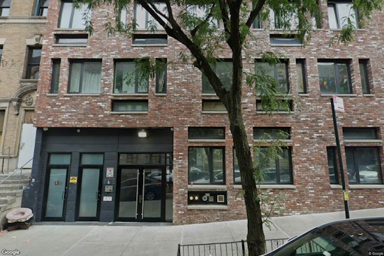 Washington Heights Woman Pleads Guilty to Killing 3 Men With Fentanyl-Laced Drugs