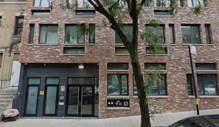 Washington Heights Woman Pleads Guilty to Killing 3 Men With Fentanyl-Laced Drugs