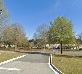 Washington Man Accused Of Emailing Bomb Threat To Cobb Shelter Director's Home