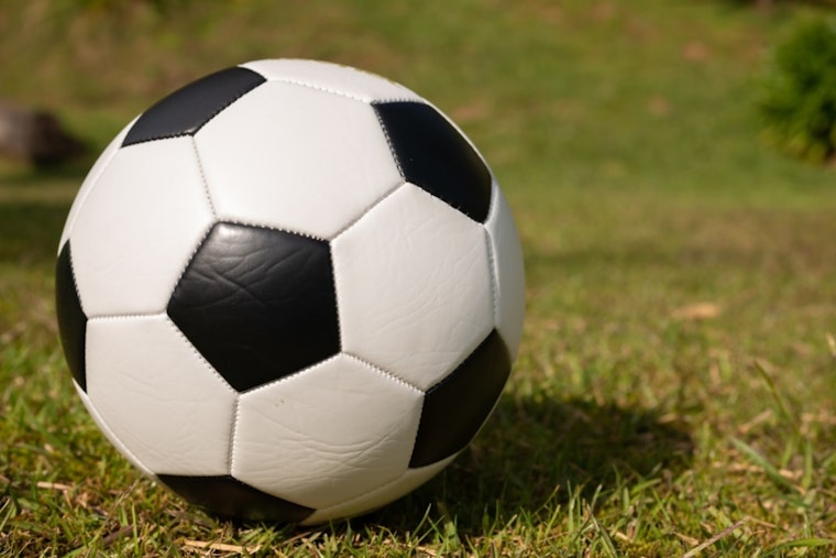 Washington Spirit's Rebeca Bernal Joins Manchester United, Breaks WSL Barrier