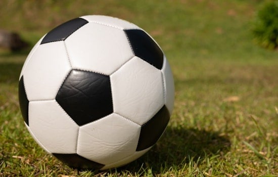Washington Spirit's Rebeca Bernal Joins Manchester United, Breaks WSL Barrier