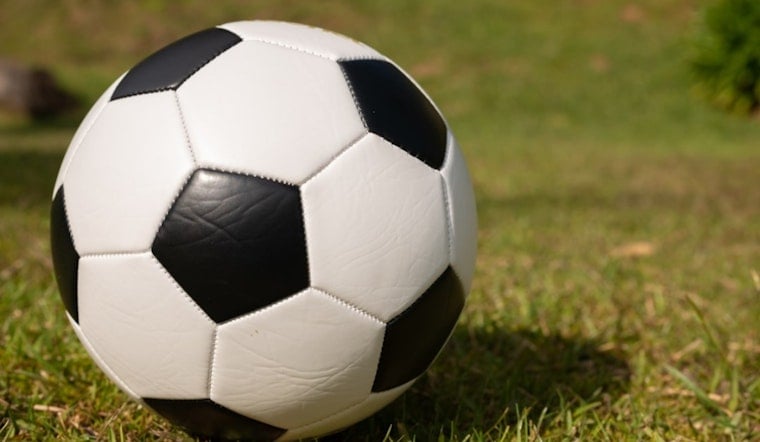 Washington Spirit's Rebeca Bernal Joins Manchester United, Breaks WSL Barrier