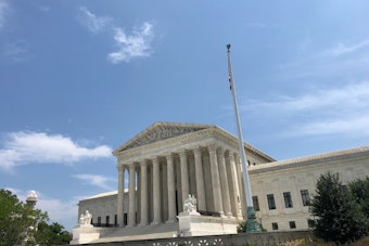 Washington Supreme Court Kills Voter-Approved Natural Gas Measure I-2066