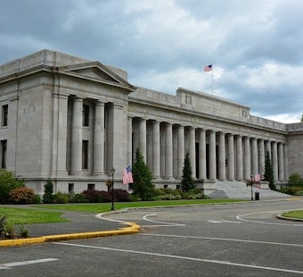 Washington Supreme Court to Rule if Lawmakers Can Hide Records From Public