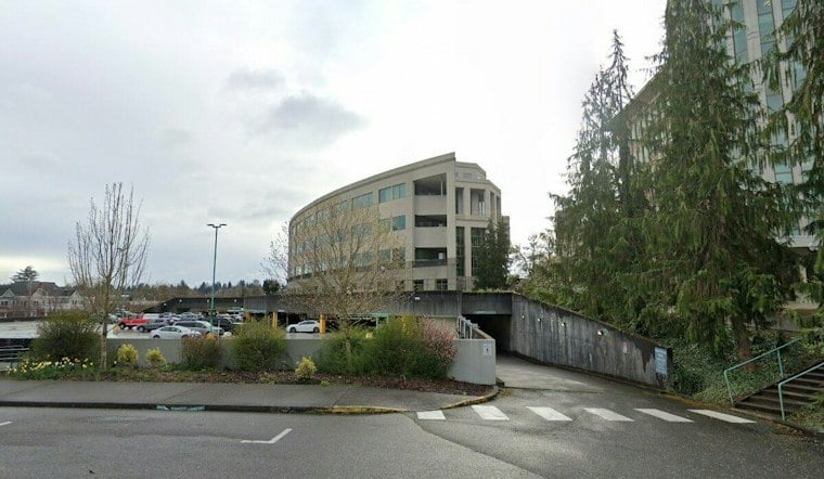 Washington Walmart Shoppers Warned as Listeria Fears Trigger Fettuccine Recall