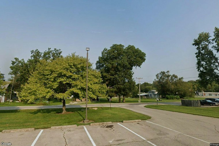 Waterline Break Triggers Boil Advisory for Pomona, Kansas Residents