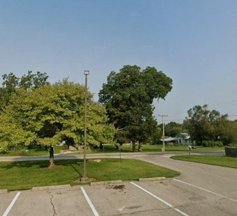 Waterline Break Triggers Boil Advisory for Pomona, Kansas Residents