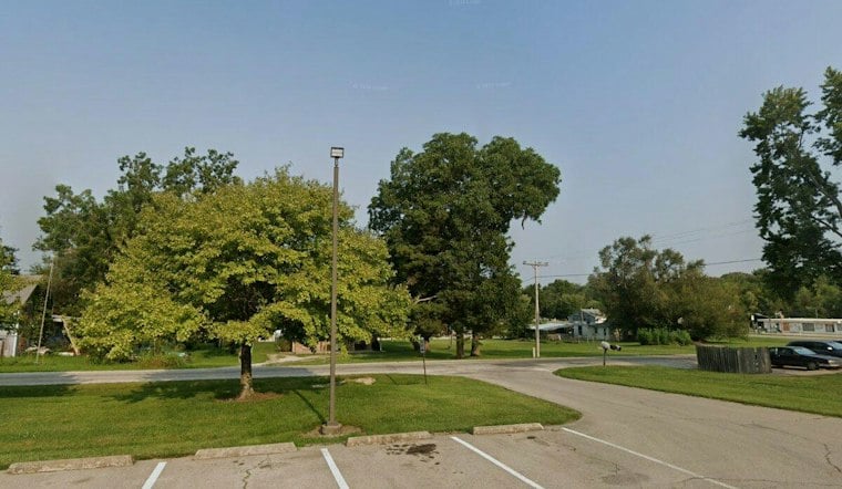 Waterline Break Triggers Boil Advisory for Pomona, Kansas Residents