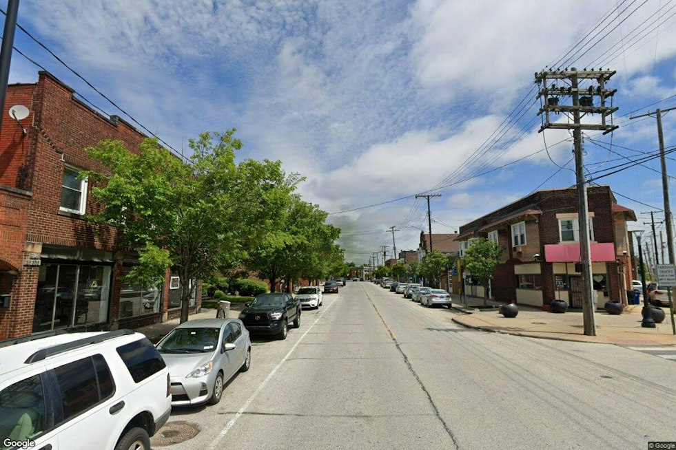 Waterloo Arts Fest Turns 23, Packs Collinwood With 100 Vendors, 45 Bands