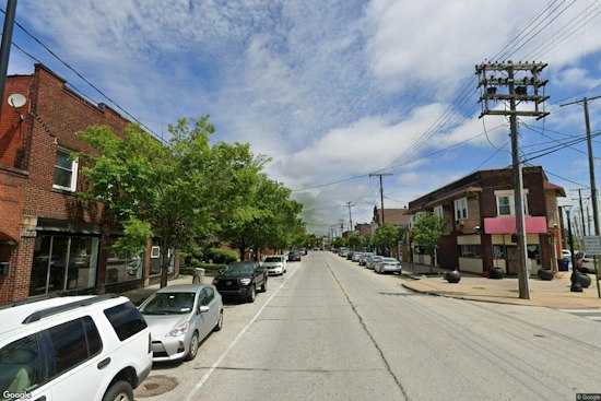 Waterloo Arts Fest Turns 23, Packs Collinwood With 100 Vendors, 45 Bands