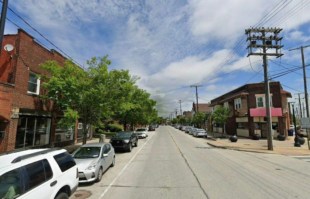 Waterloo Arts Fest Turns 23, Packs Collinwood With 100 Vendors, 45 Bands