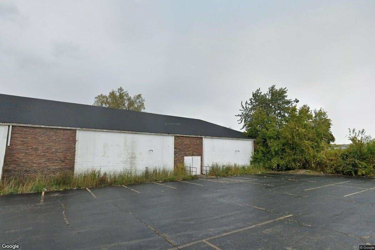 Waukegan Asbestos Contractor Gets 80 Months, Judge Slams His Callous Greed