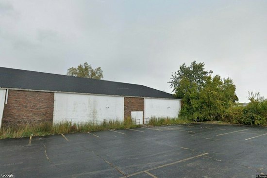 Waukegan Asbestos Contractor Gets 80 Months, Judge Slams His Callous Greed
