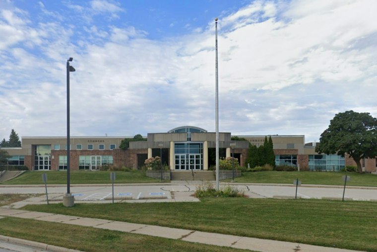 Waukesha County Board Approves Sale of Old UWM Campus for About 670 Housing Units