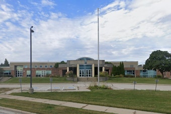 Waukesha County Board Approves Sale of Old UWM Campus for About 670 Housing Units