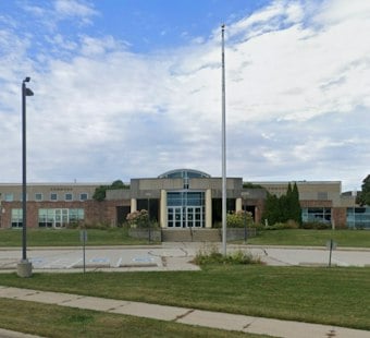 Waukesha County Board Approves Sale of Old UWM Campus for About 670 Housing Units