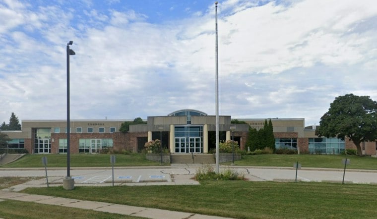 Waukesha County Board Approves Sale of Old UWM Campus for About 670 Housing Units