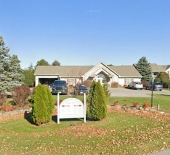 Waukesha County Judge Strikes Down Fire Fees, Senior Complex Owner Wins Court Fight