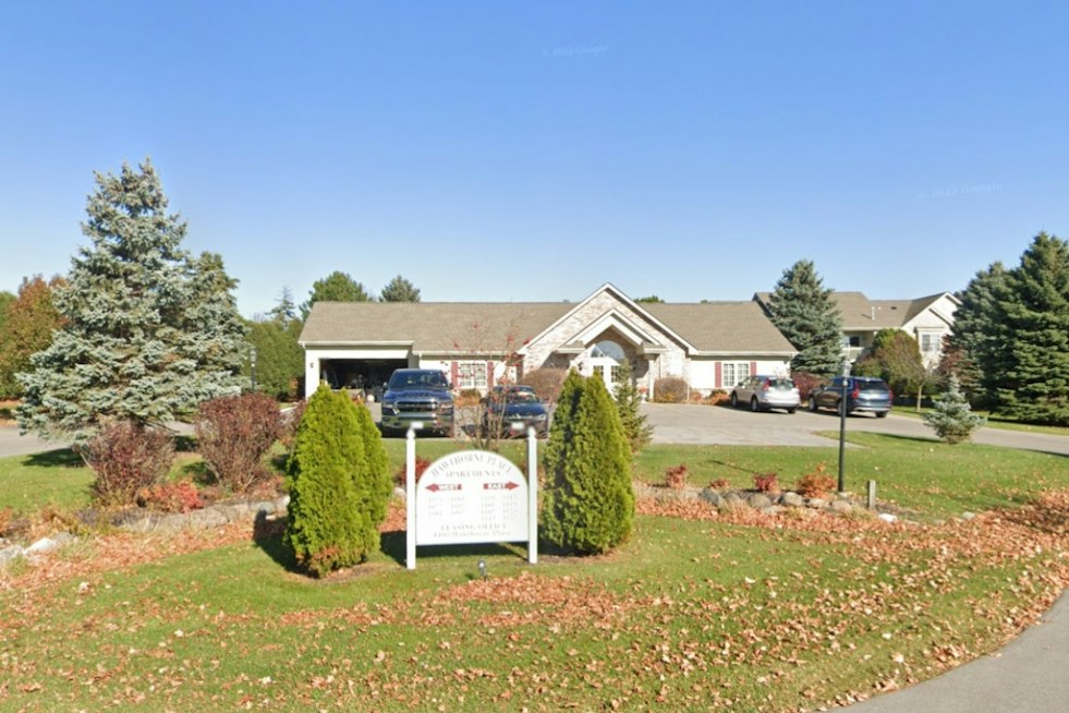Waukesha County Judge Strikes Down Fire Fees, Senior Complex Owner Wins Court Fight
