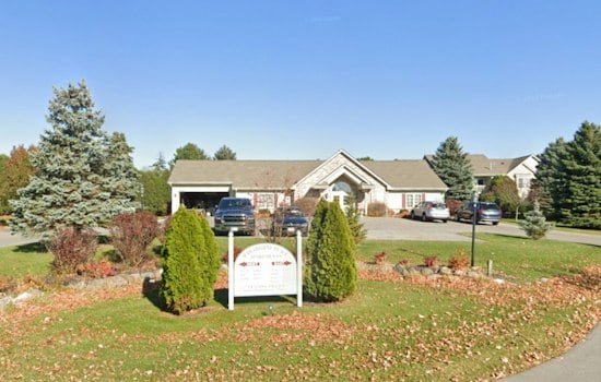 Waukesha County Judge Strikes Down Fire Fees, Senior Complex Owner Wins Court Fight
