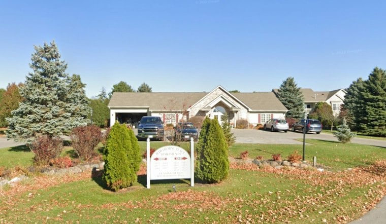 Waukesha County Judge Strikes Down Fire Fees, Senior Complex Owner Wins Court Fight