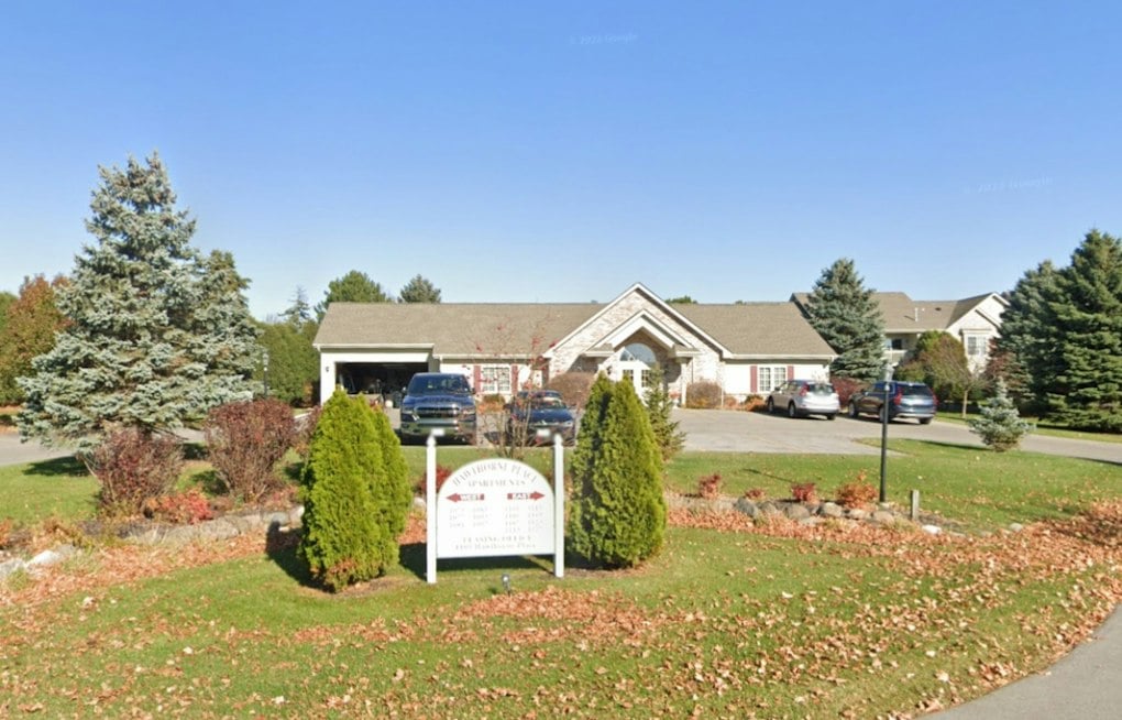 Waukesha County Judge Strikes Down Fire Fees, Senior Complex Owner Wins Court Fight