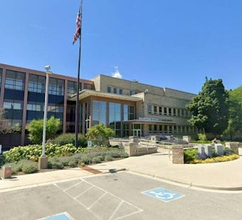 Waukesha Man Faces Felony Hit-and-Run Charge After Alleged Parking-Dispute Collision