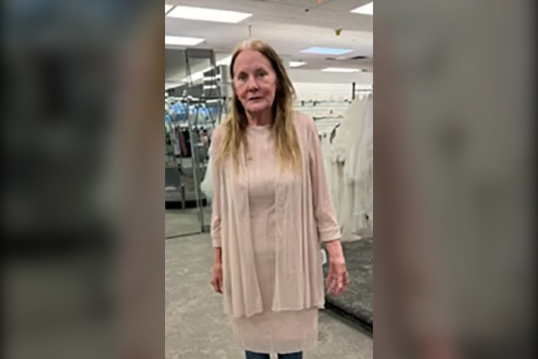 Waukesha Woman, 68, Found Safe on I-94 After Leaving Hospital on Foot
