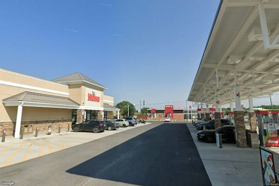 Wawa Opens Second Franklin County Store in Greencastle, Takes On Sheetz Turf