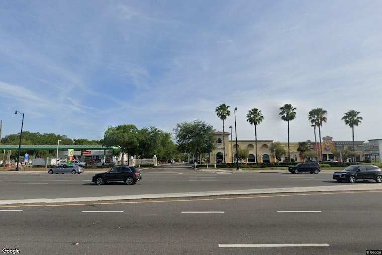Wayfair Picks Altamonte Springs for 10th Store, Its Second in Florida