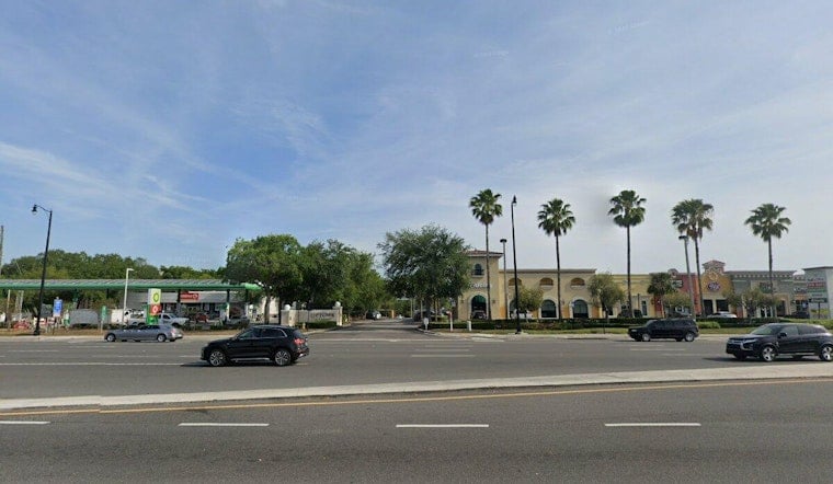 Wayfair Picks Altamonte Springs for 10th Store, Its Second in Florida