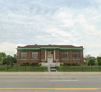 Wayne County Ousts Mental Health Board Member After Gun Remark, Years of Complaints