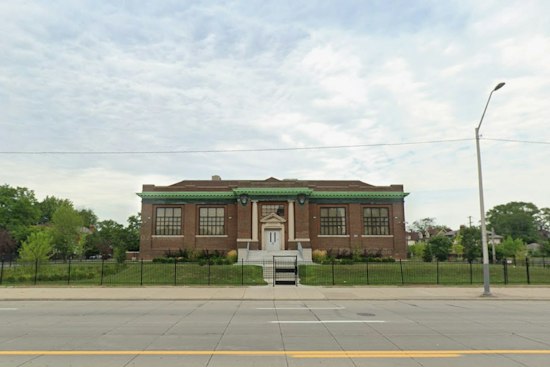 Wayne County Ousts Mental Health Board Member After Gun Remark, Years of Complaints