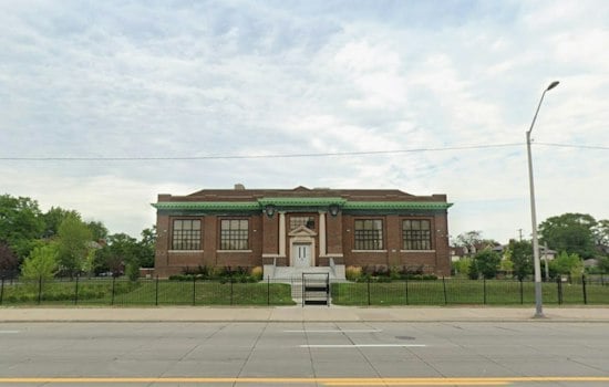Wayne County Ousts Mental Health Board Member After Gun Remark, Years of Complaints