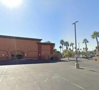 Wayne Newton's Former Las Vegas Estate Could Become 77-Home Neighborhood