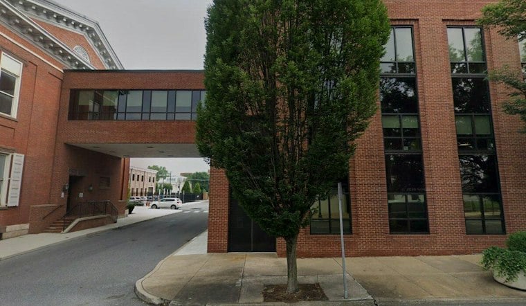 Waynesboro Man Receives Concurrent Sentences in Cat-Killing Case as Pennsylvania Law Sets Felony Cruelty Framework