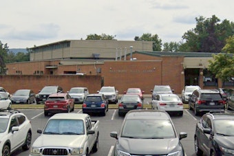 Waynesboro School Locked Down Over Shooting Report, ATF and SWAT Respond