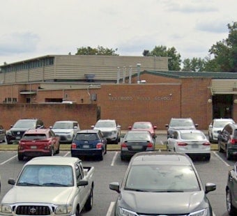 Waynesboro School Locked Down Over Shooting Report, ATF and SWAT Respond