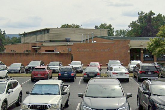 Waynesboro School Locked Down Over Shooting Report, ATF and SWAT Respond