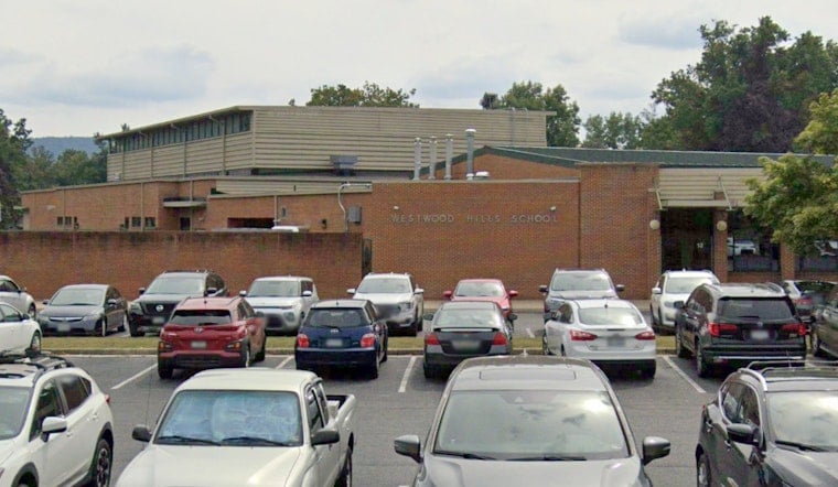 Waynesboro School Locked Down Over Shooting Report, ATF and SWAT Respond