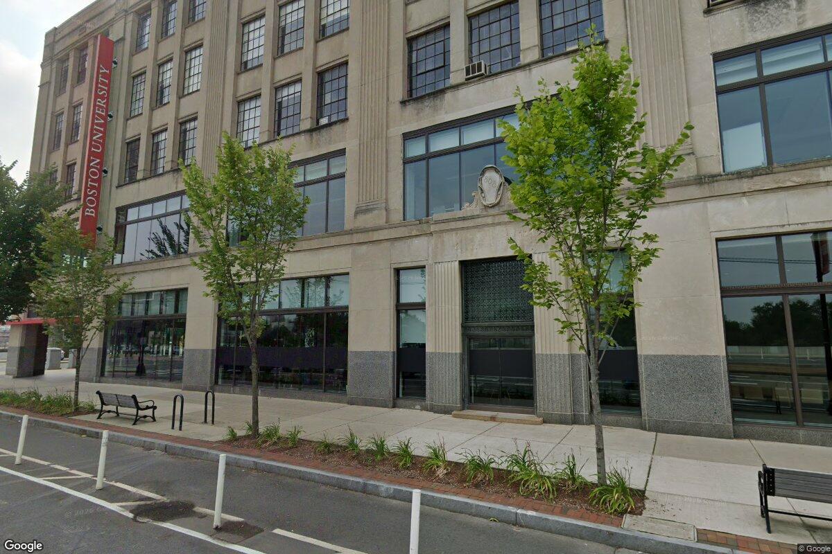 WBUR Launches Biggest-Ever $125 Million Campaign After Federal Funding Wipeout