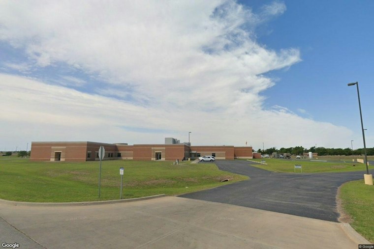 Weatherford Hospital's New Surgical Robot Could Cut 46,800 Rural Miles a Year