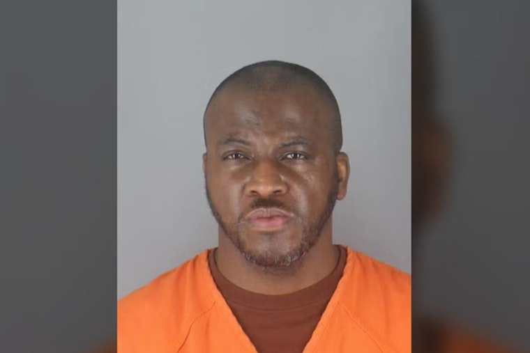 Wedge Sidewalk Fight Over Food Ends in Fatal Shooting, Man Now Held on $1M Bail