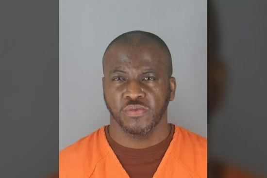 Wedge Sidewalk Fight Over Food Ends in Fatal Shooting, Man Now Held on $1M Bail