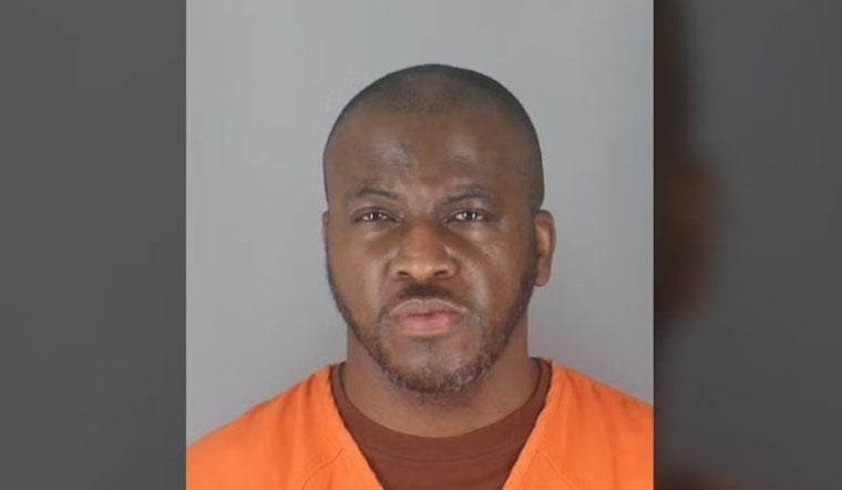 Wedge Sidewalk Fight Over Food Ends in Fatal Shooting, Man Now Held on $1M Bail