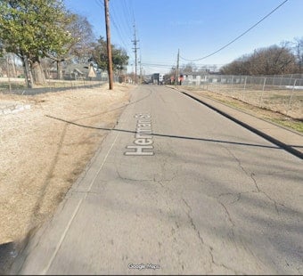 WeGo Bus Carrying Nashville Students Collides With Car on Herman Street